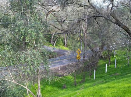 4321 Buchanan Dr, Fair Oaks, CA 95628 Photo