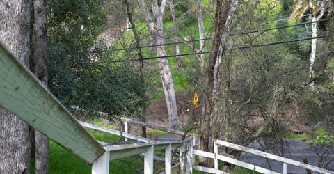 4321 Buchanan Dr, Fair Oaks, CA 95628 Photo