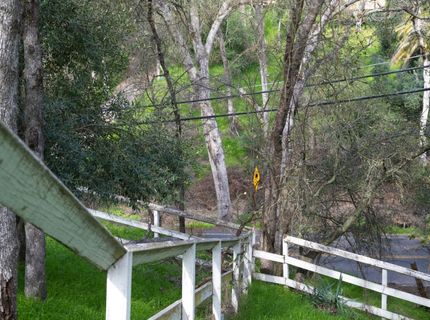 4321 Buchanan Dr, Fair Oaks, CA 95628 Photo