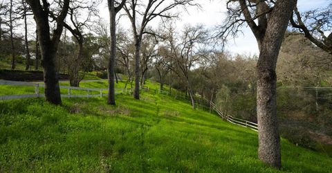 4321 Buchanan Dr, Fair Oaks, CA 95628 Photo