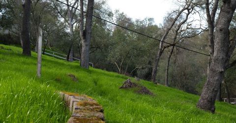 4321 Buchanan Dr, Fair Oaks, CA 95628 Photo