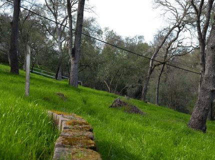 4321 Buchanan Dr, Fair Oaks, CA 95628 Photo