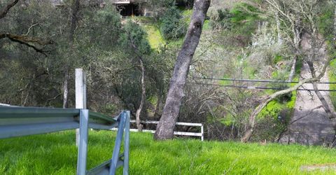 4321 Buchanan Dr, Fair Oaks, CA 95628 Photo