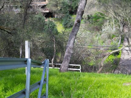 4321 Buchanan Dr, Fair Oaks, CA 95628 Photo