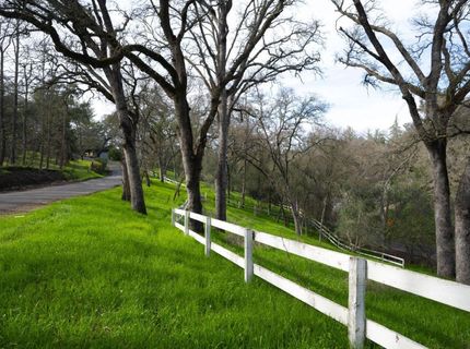 4321 Buchanan Dr, Fair Oaks, CA 95628 Photo