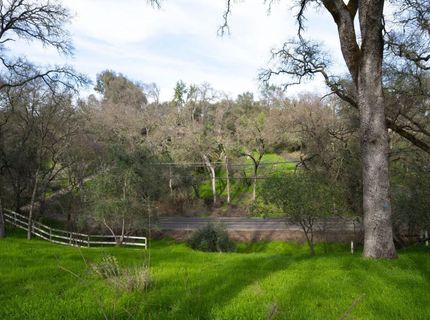 4321 Buchanan Dr, Fair Oaks, CA 95628 Photo