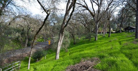 4321 Buchanan Dr, Fair Oaks, CA 95628 Photo