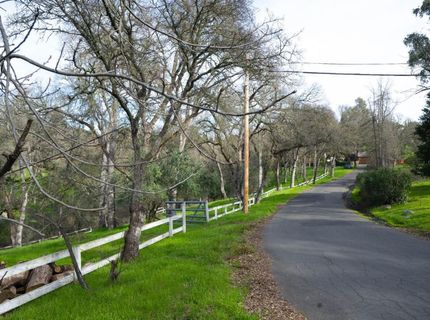 4321 Buchanan Dr, Fair Oaks, CA 95628 Photo