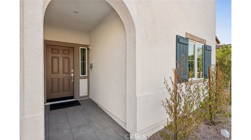 83161 Pintail Lane, Indio, CA 92201 Main Photo