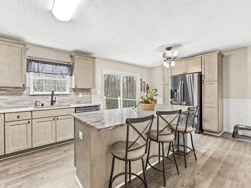 3035 Mandela Court, Port Republic, MD 20676 Main Photo