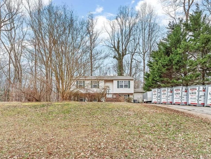 3035 Mandela Court, Port Republic, MD 20676 Main Photo