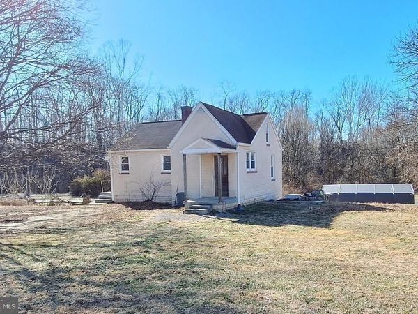 12015 SIEBERT ROAD SE, CUMBERLAND, MD 21502