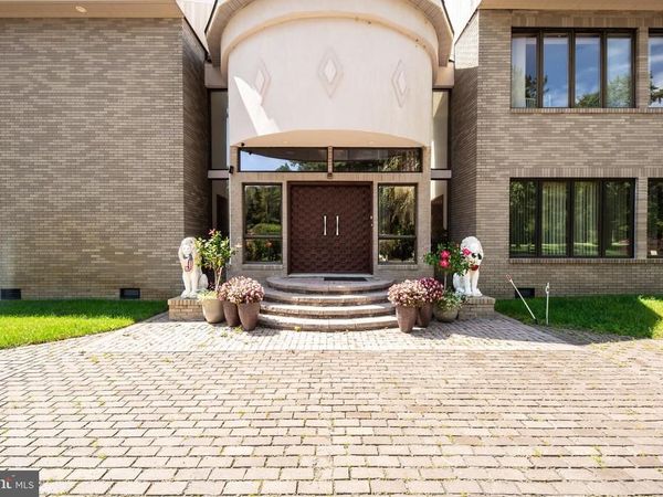 27 CANNON RANGE ROAD , MILMAY, NJ 08340