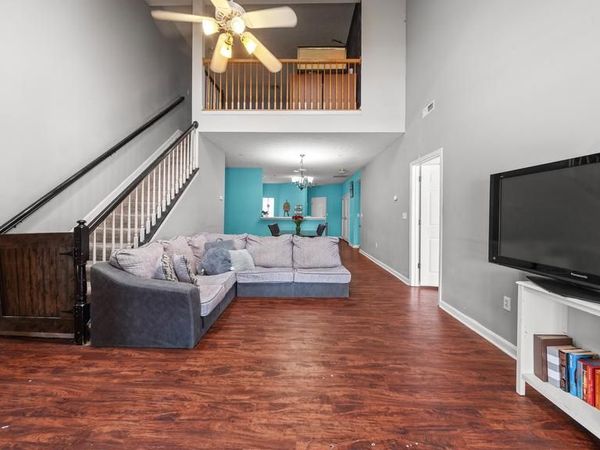 9016 EXECUTIVE CLUB DRIVE, DELMAR, MD 21875