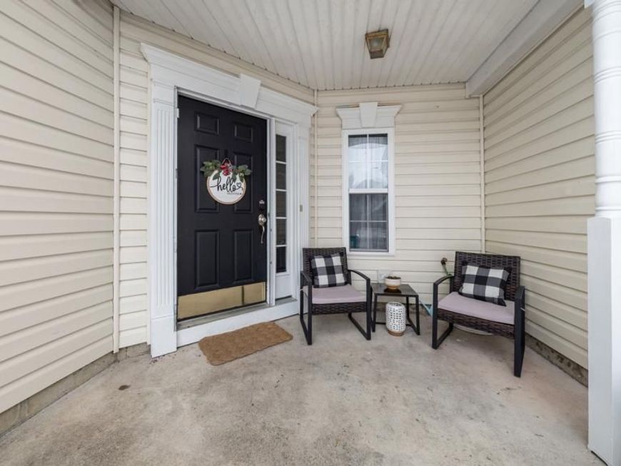 9016 Executive Club Drive, Delmar, MD 21875 Main Photo