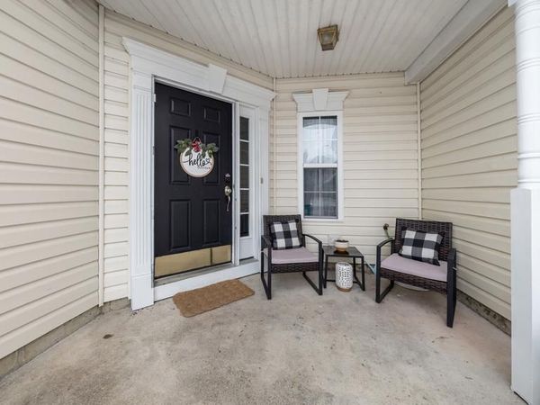 9016 EXECUTIVE CLUB DRIVE, DELMAR, MD 21875