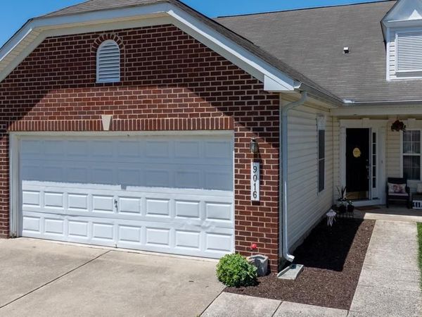 9016 EXECUTIVE CLUB DRIVE, DELMAR, MD 21875