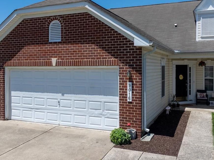 9016 Executive Club Drive, Delmar, MD 21875 Main Photo