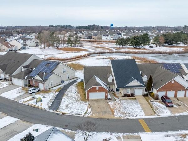 9016 EXECUTIVE CLUB DRIVE, DELMAR, MD 21875