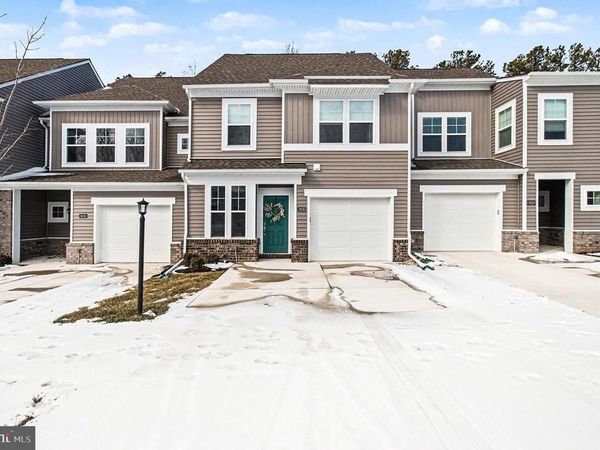 3630 IRBY POND DRIVE, MIDLOTHIAN, VA 23112