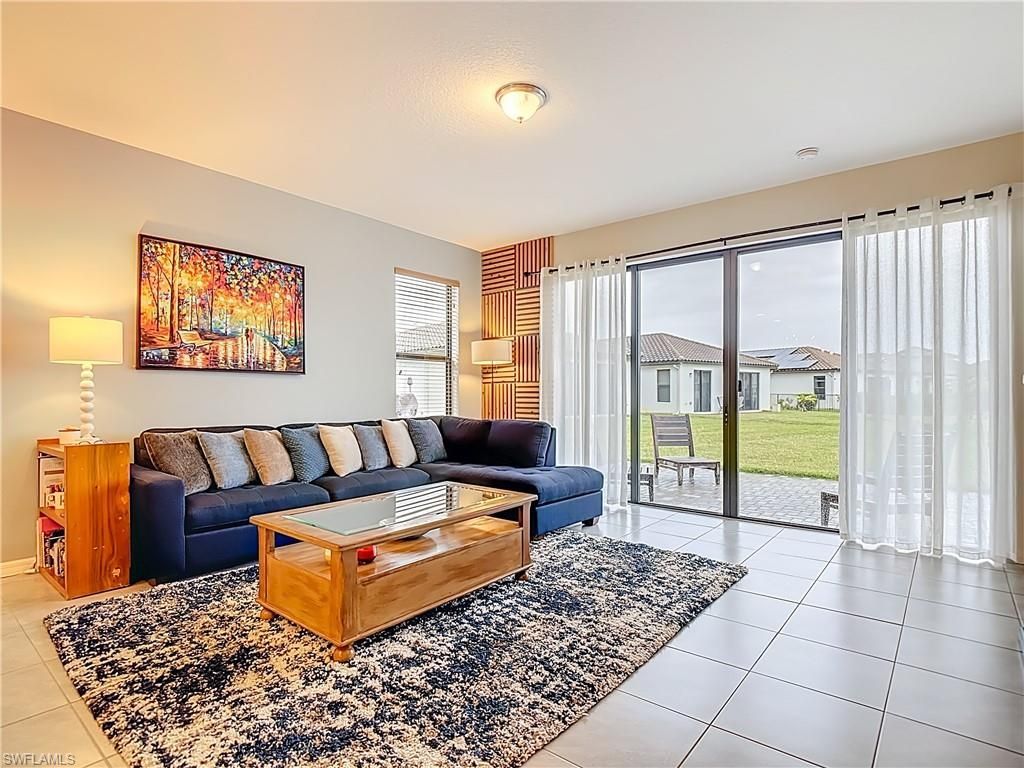 5529 Soria Ave, Ave Maria, FL 34142 Photo