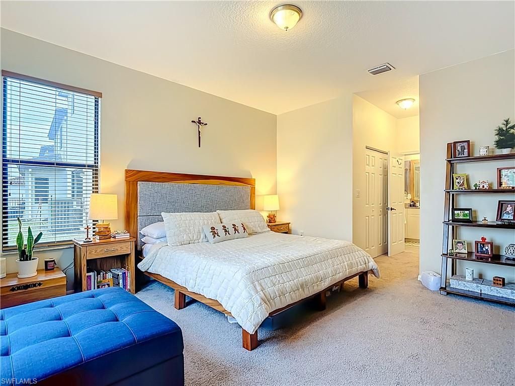 5529 Soria Ave, Ave Maria, FL 34142 Photo