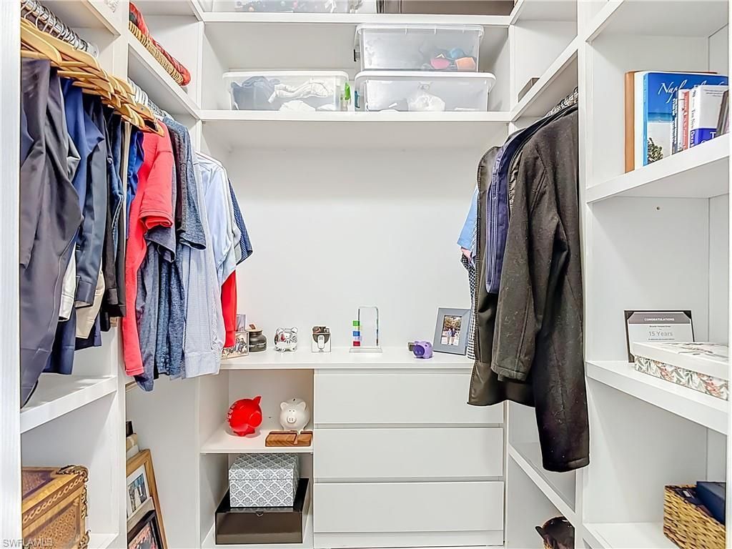 5529 Soria Ave, Ave Maria, FL 34142 Photo