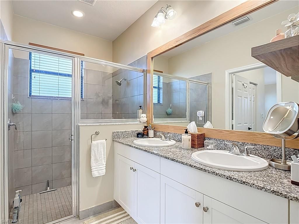 5529 Soria Ave, Ave Maria, FL 34142 Photo