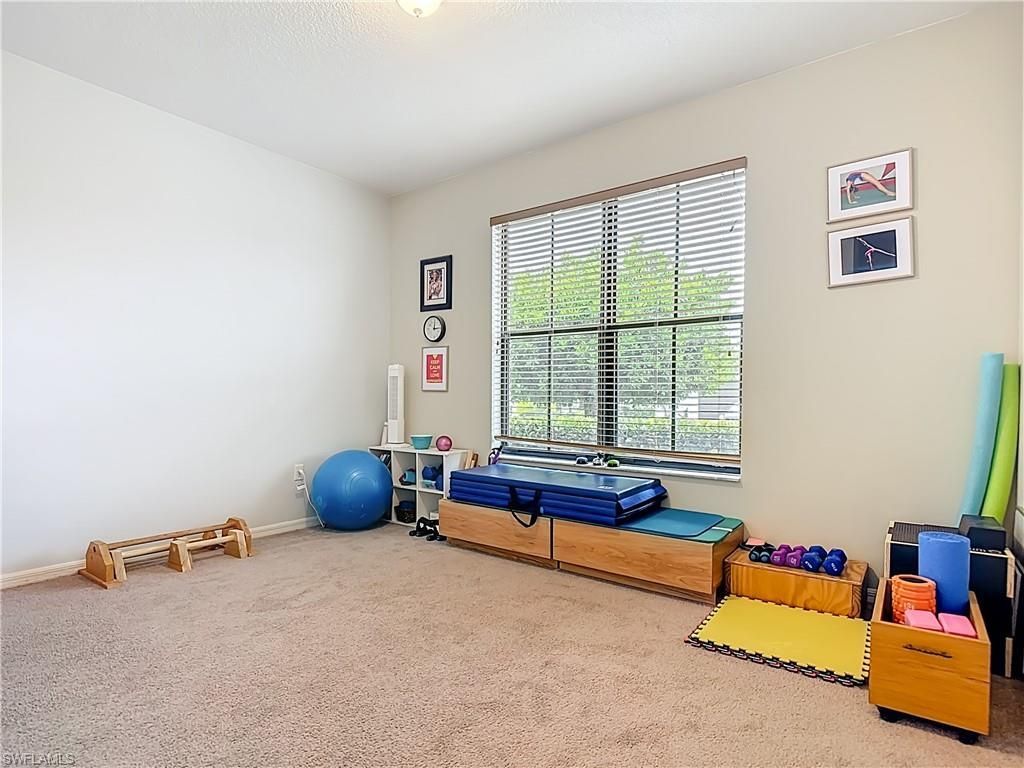 5529 Soria Ave, Ave Maria, FL 34142 Photo