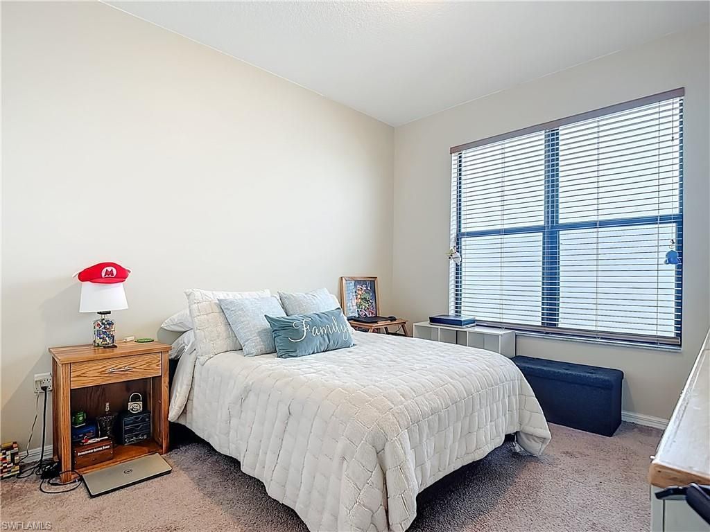 5529 Soria Ave, Ave Maria, FL 34142 Photo