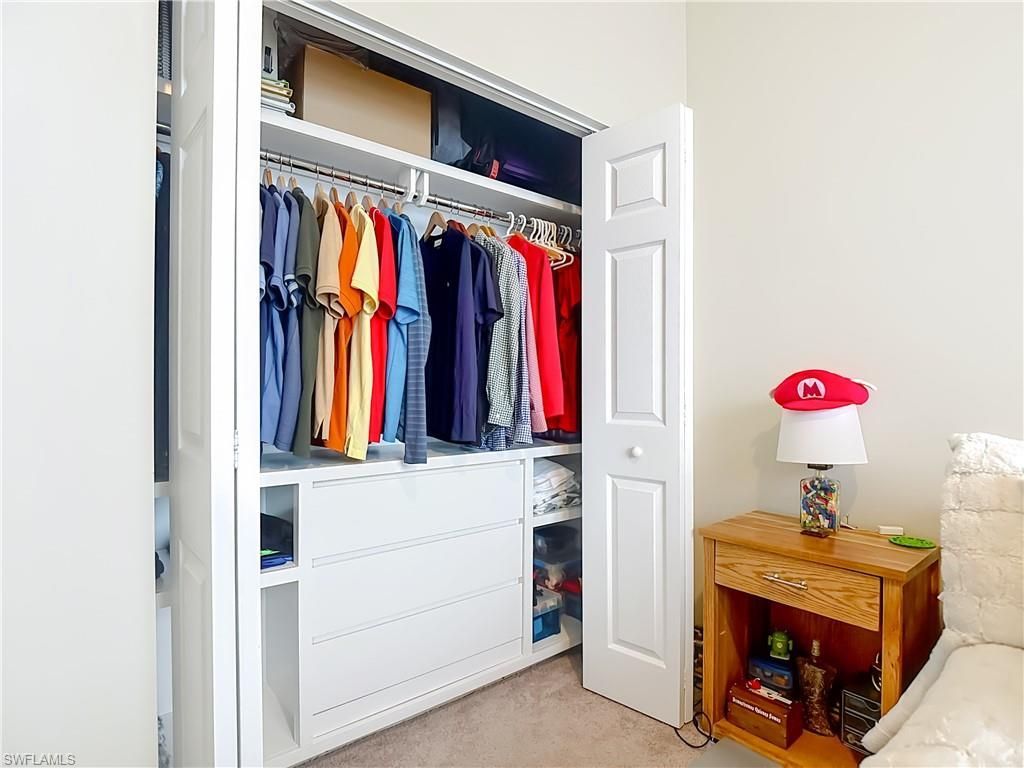 5529 Soria Ave, Ave Maria, FL 34142 Photo