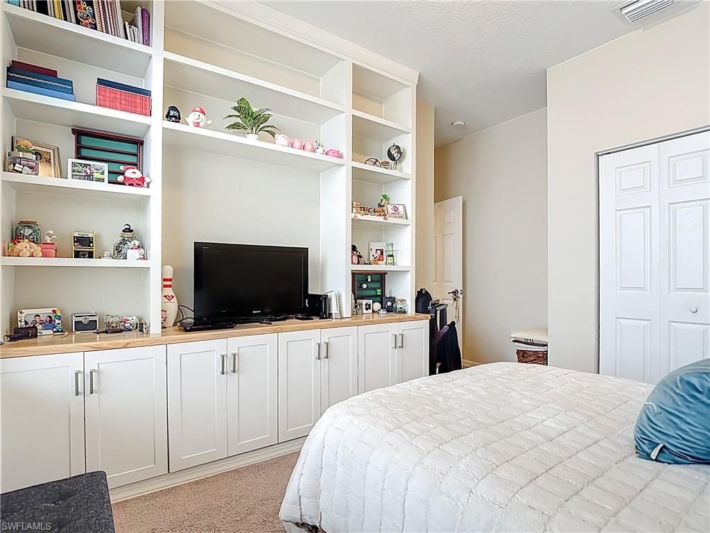 5529 Soria Ave, Ave Maria, FL 34142 Photo