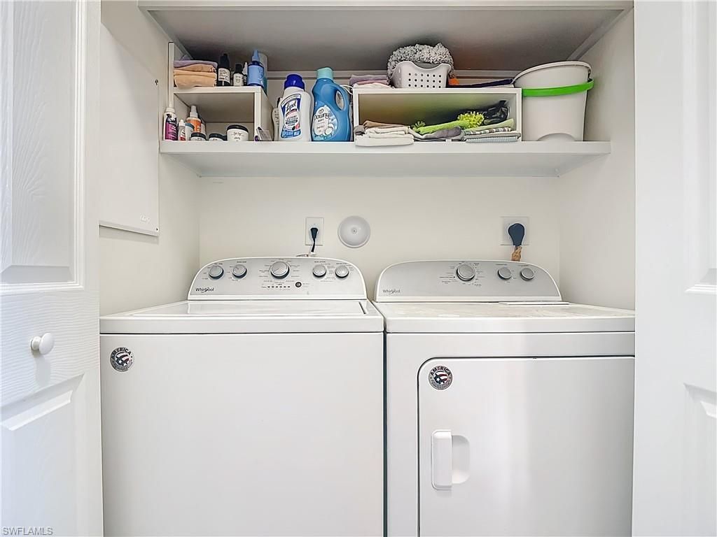 5529 Soria Ave, Ave Maria, FL 34142 Photo