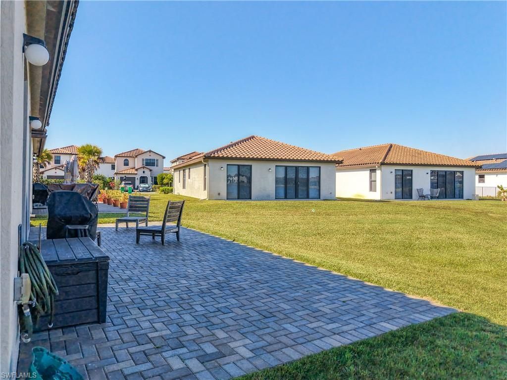 5529 Soria Ave, Ave Maria, FL 34142 Photo