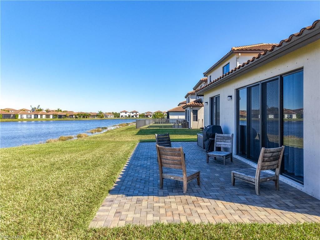 5529 Soria Ave, Ave Maria, FL 34142 Photo