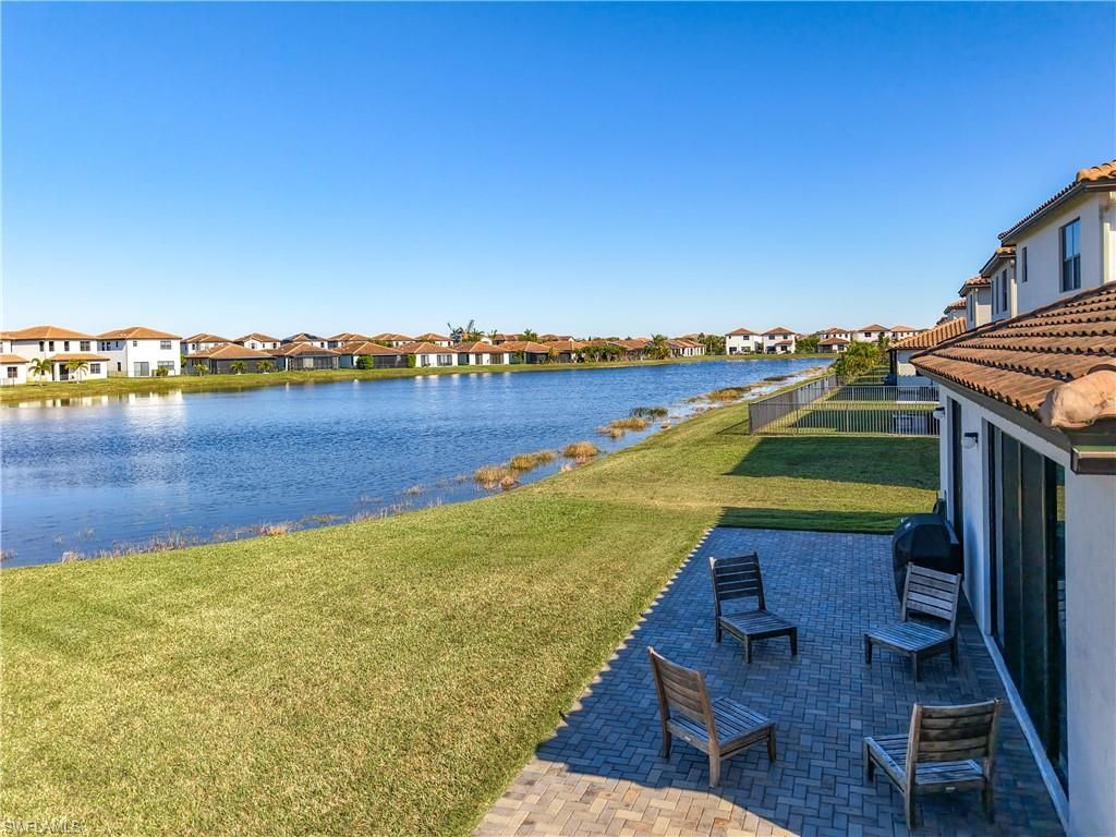 5529 Soria Ave, Ave Maria, FL 34142 Photo