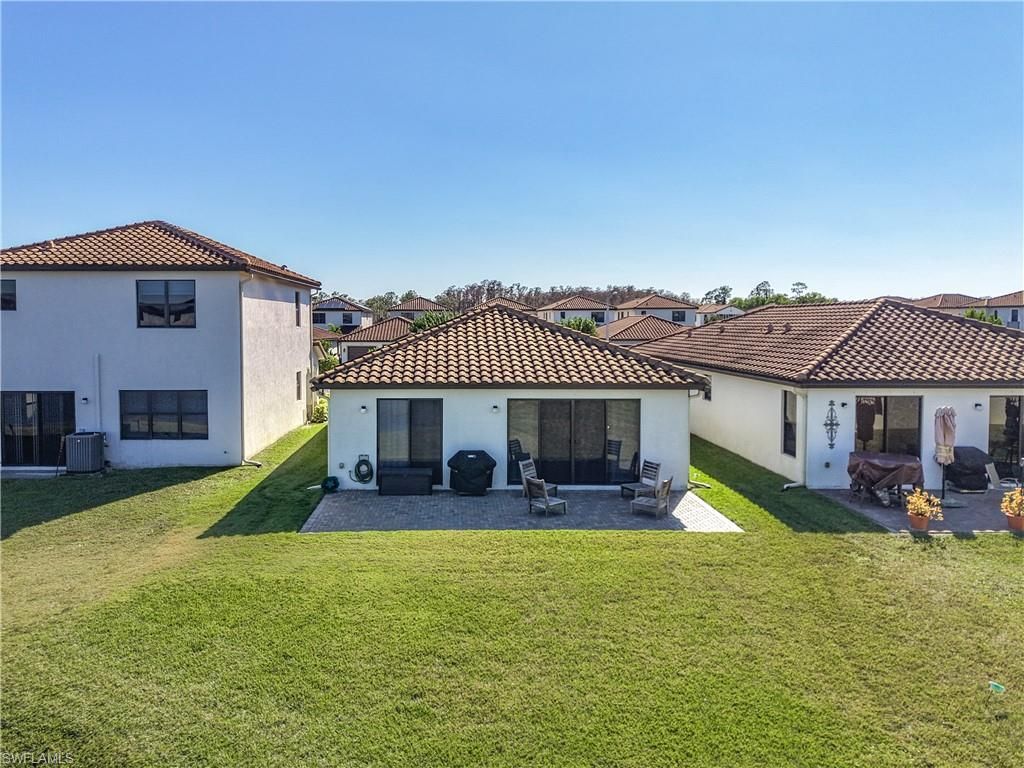 5529 Soria Ave, Ave Maria, FL 34142 Photo