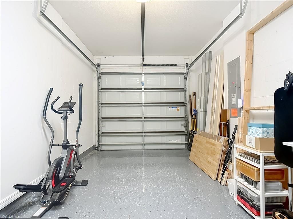 5529 Soria Ave, Ave Maria, FL 34142 Photo