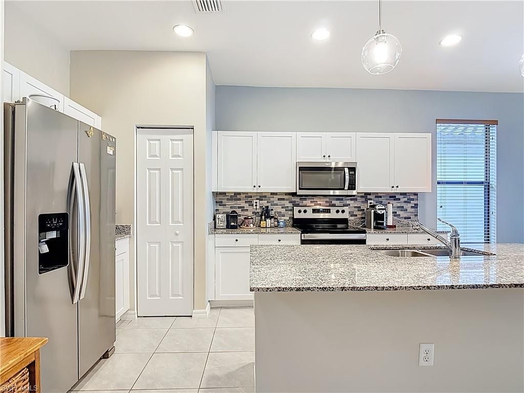 5529 Soria Ave, Ave Maria, FL 34142 Photo