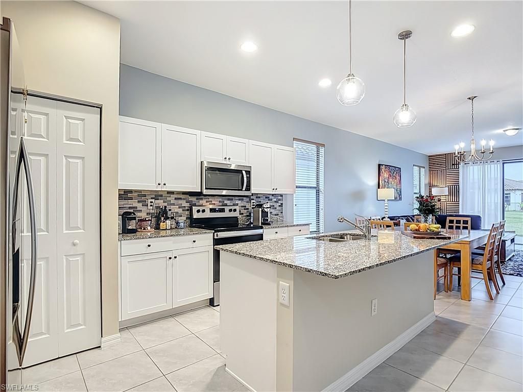 5529 Soria Ave, Ave Maria, FL 34142 Photo