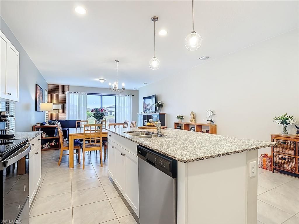 5529 Soria Ave, Ave Maria, FL 34142 Photo