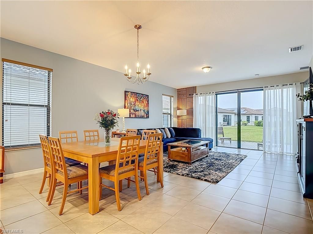 5529 Soria Ave, Ave Maria, FL 34142 Photo