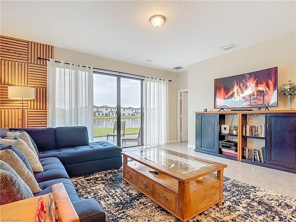 5529 Soria Ave, Ave Maria, FL 34142 Photo