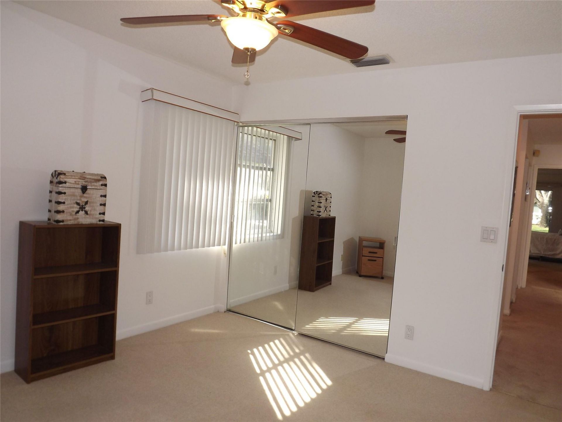 6083 Millington Way, Unit 6083, Delray Beach, FL 33484 Photo