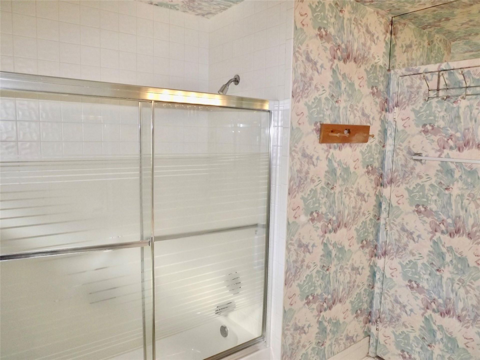 6083 Millington Way, Unit 6083, Delray Beach, FL 33484 Photo