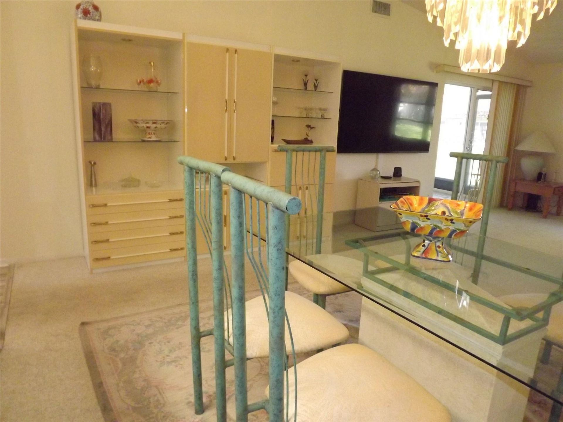 6083 Millington Way, Unit 6083, Delray Beach, FL 33484 Photo