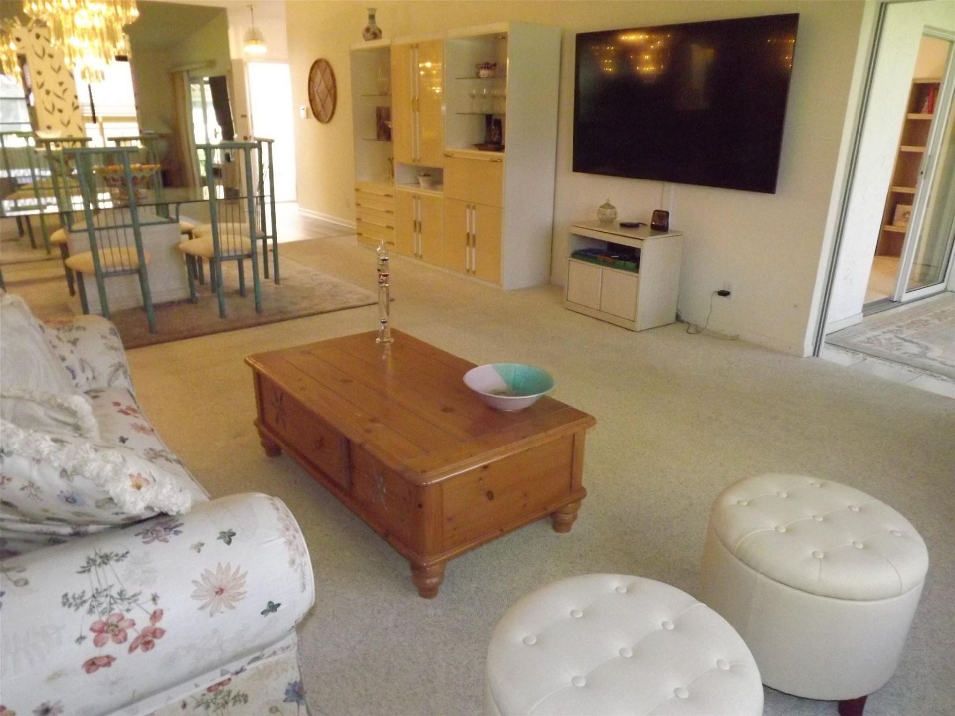 6083 Millington Way, Unit 6083, Delray Beach, FL 33484 Photo