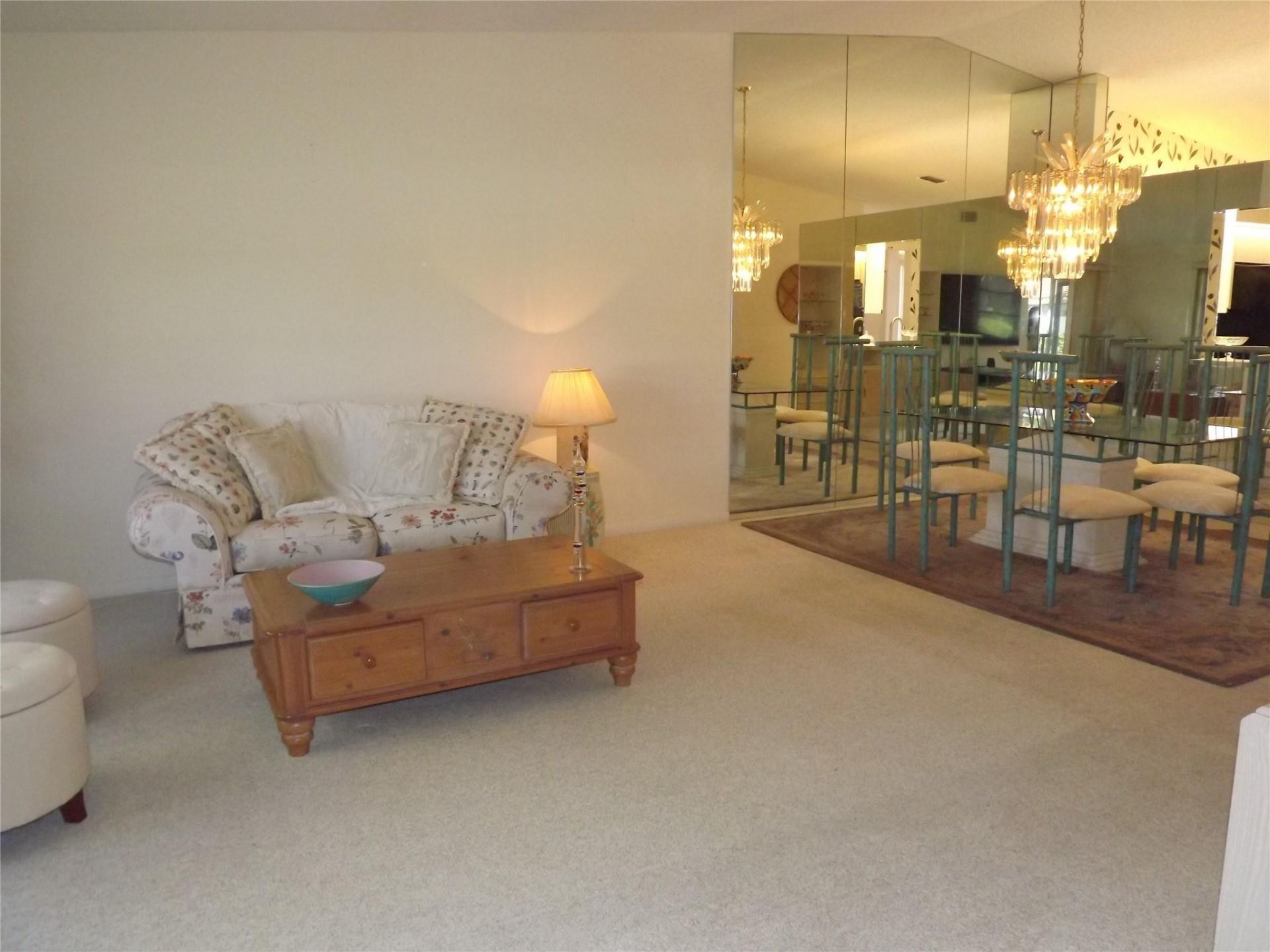 6083 Millington Way, Unit 6083, Delray Beach, FL 33484 Photo