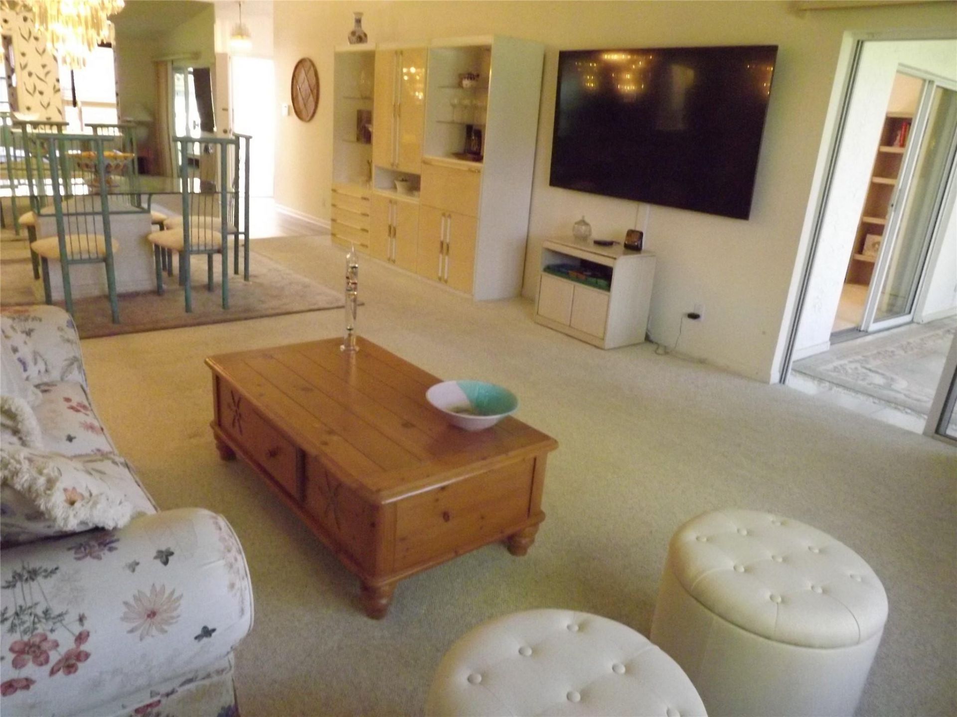 6083 Millington Way, Unit 6083, Delray Beach, FL 33484 Photo