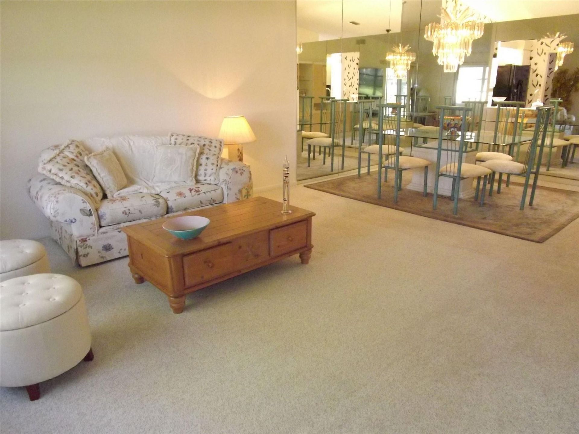 6083 Millington Way, Unit 6083, Delray Beach, FL 33484 Photo